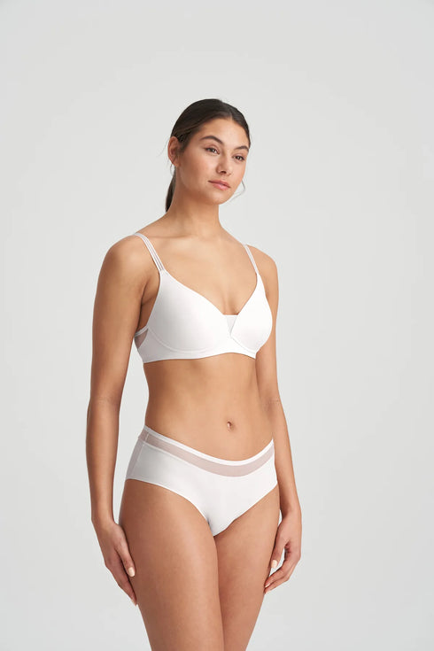Marie Jo Louie Full Cup Bra Wireless
